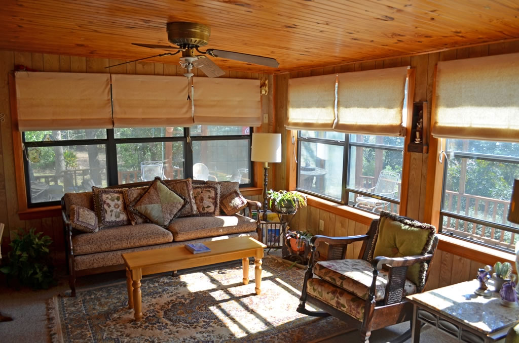 Lots 134 & 135 Camp Creek Lake; 11278 Riley Green Rd., Franklin, TX 77856