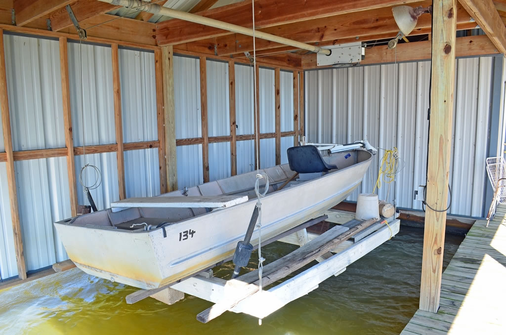 Lots 134 & 135 Camp Creek Lake; 11278 Riley Green Rd., Franklin, TX 77856