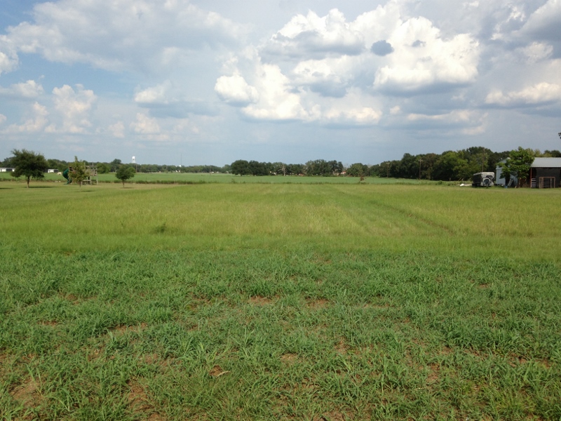 1 Acre, Cooks Lane, Franklin, Texas 77856